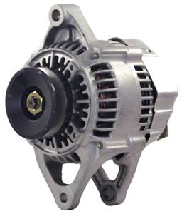 Generator 12V 90A - 1