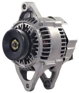 Generator 12V 90A - 1