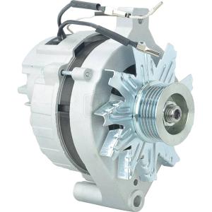 Generator 12V 170A - 2