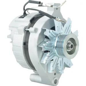 Generator 12V 170A - 2