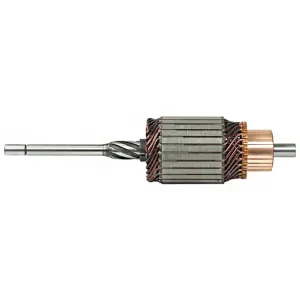 Ankare Delco-Remy 12V - 1