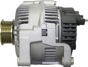 Generator 12V 110A - 2