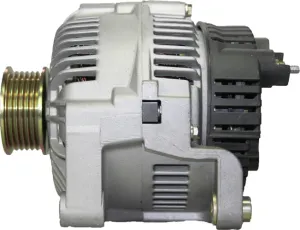 Generator 12V 110A - 2