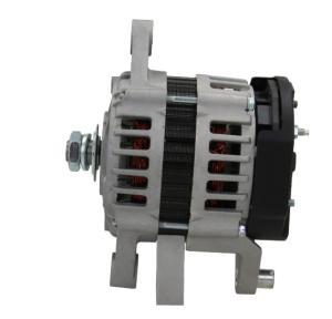 Generator 12V 55A - 3