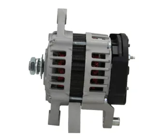 Generator 12V 55A - 3