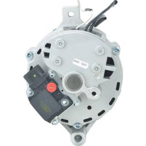 Generator 12V 170A - 3