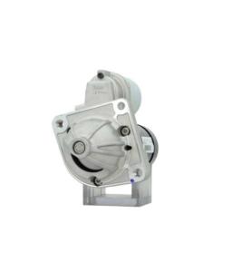 Startmotor 12V 1.3kW, original Valeo - 1