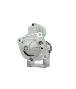 Startmotor 12V 1.3kW, original Valeo - 1