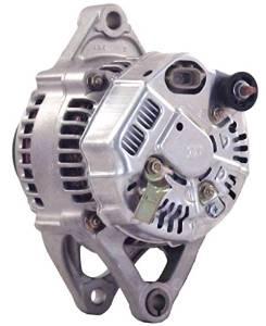 Generator 12V 90A - 2