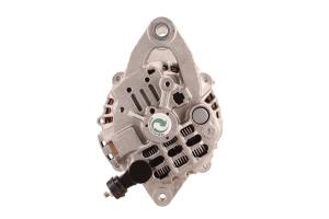 Generator 12V 60A - 3