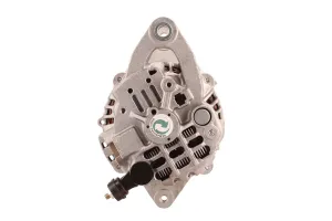 Generator 12V 60A - 3