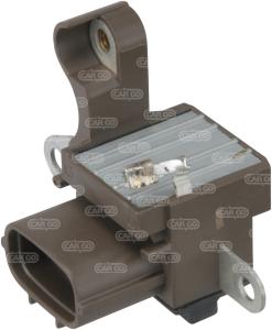 Regulator Denso 12V - 1