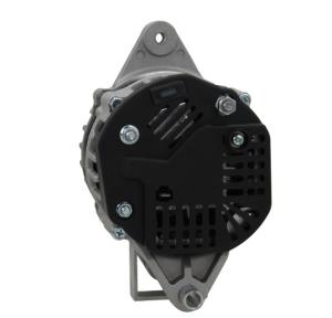 Generator 12V 55A - 4