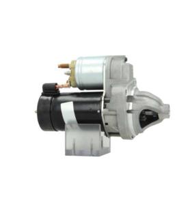 Startmotor 12V 1.3kW, original Valeo - 2