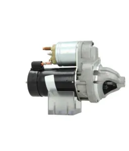 Startmotor 12V 1.3kW, original Valeo - 2