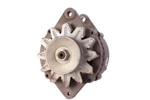 Generator 12V 70A - 1