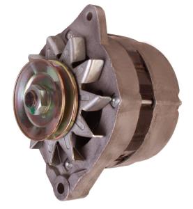 Generator 12V 55A - 1