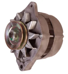 Generator 12V 55A - 1