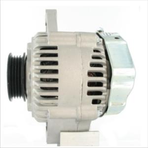 Generator 12V 85A - 3