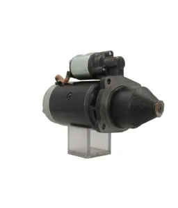 Startmotor 12V 3.0kW, original Mahle - 2