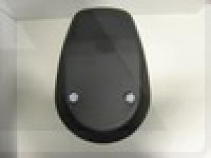 Startmotor 12V 3.6kW, renoverad - 3