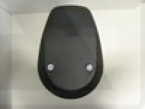 Startmotor 12V 3.6kW, renoverad - 3