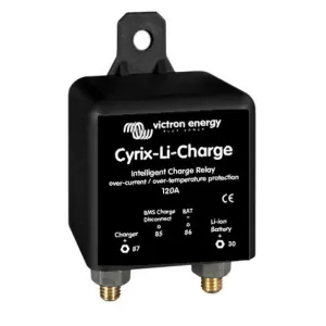Cyrix-Li-Charge 24-48V 120A - 1