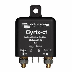 Cyrix-Li-ct 12-24V 120A - 1