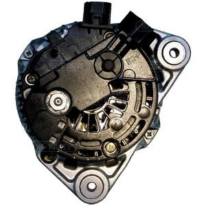 Generator 12V 105A - 3