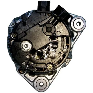Generator 12V 105A - 3