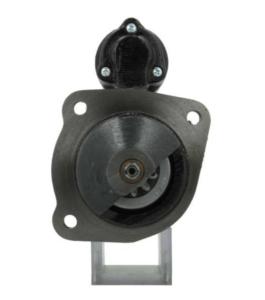 Startmotor 12V 2.8kW, original Mahle - 2