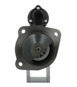 Startmotor 12V 2.8kW, original Mahle - 2
