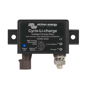Cyrix-Li-Charge 12-24V 230A - 1