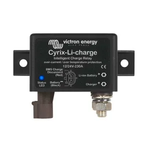 Cyrix-Li-Charge 12-24V 230A - 1