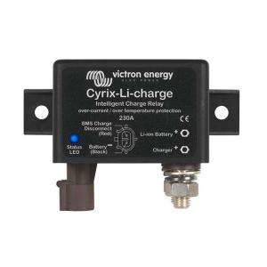 Cyrix-Li-Charge 24-48V 230A - 1
