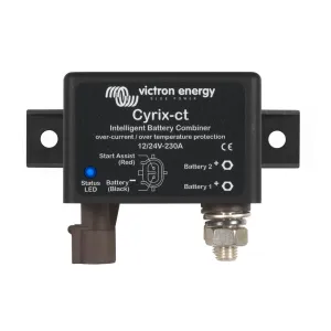 Cyrix-Li-ct 12-24V 230A - 1