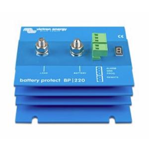 BatteryProtect 12-24V BP-220 - 1