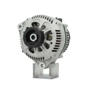 Generator 12V 150A - 1