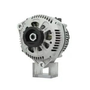 Generator 12V 150A - 1
