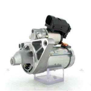 Startmotor 12V 1.6kW - 1