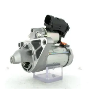 Startmotor 12V 1.6kW - 1
