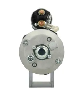 Startmotor 12V 2.8kW, original Mahle - 4