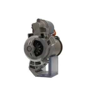 Startmotor 12V 1.4kW 12 kuggar CW - 1