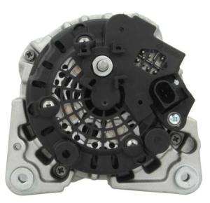Generator 12V 110A. - 2