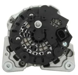 Generator 12V 110A. - 2