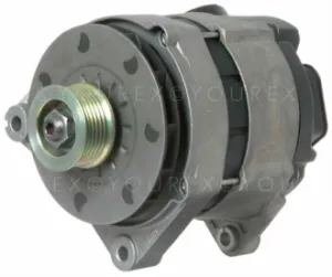 Generator 12V 105A - 1