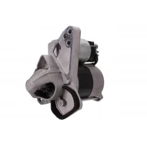 Startmotor 12V 1.0kW, original Valeo - 1