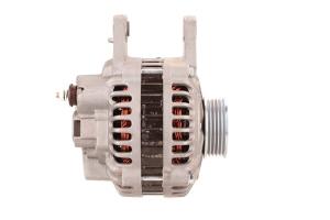Generator 12V 90A - 2