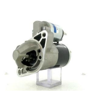 Startmotor 12V 1.2kW - 1