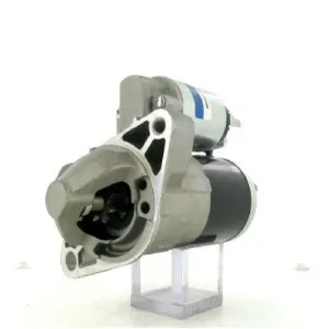 Startmotor 12V 1.2kW - 1